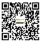 NG南宫电子游戏- 相信品牌的力量