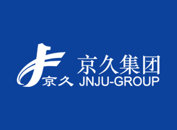 NG南宫电子游戏- 相信品牌的力量