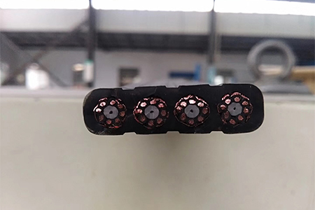 NG南宫电子游戏- 相信品牌的力量