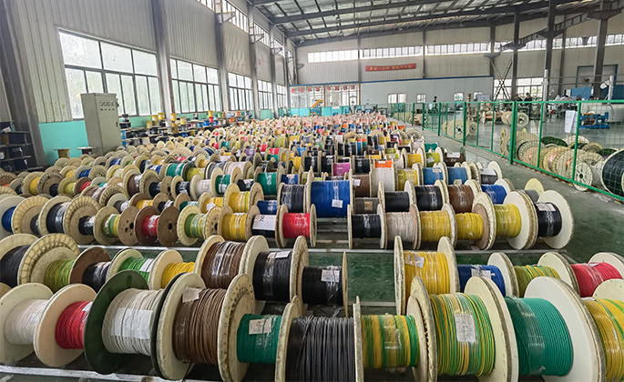 NG南宫电子游戏- 相信品牌的力量