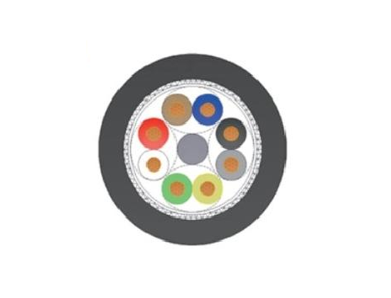NG南宫电子游戏- 相信品牌的力量