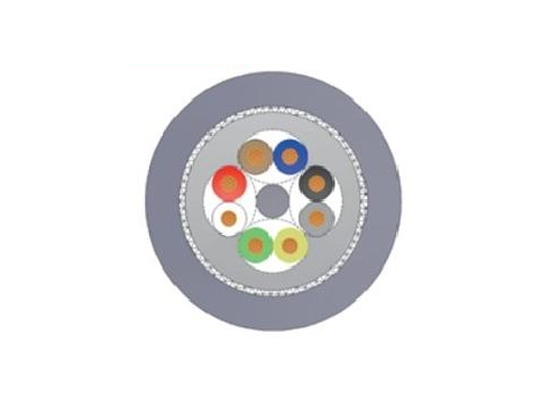 NG南宫电子游戏- 相信品牌的力量