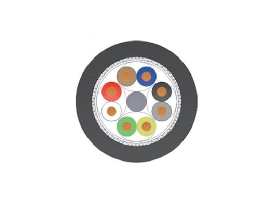 NG南宫电子游戏- 相信品牌的力量