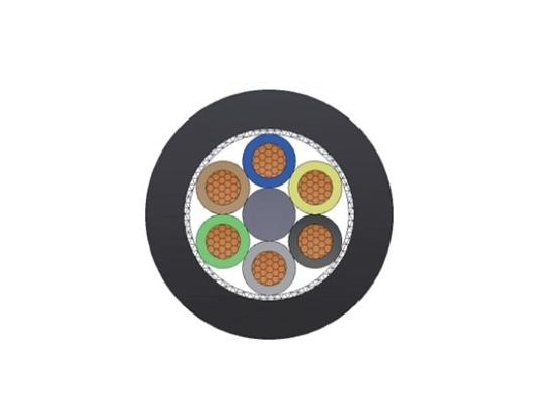 NG南宫电子游戏- 相信品牌的力量