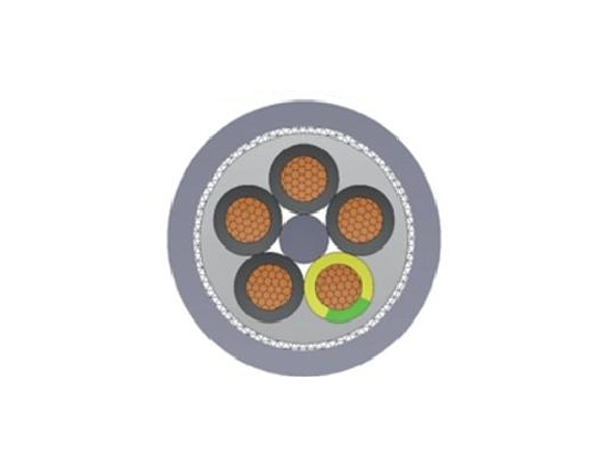 NG南宫电子游戏- 相信品牌的力量