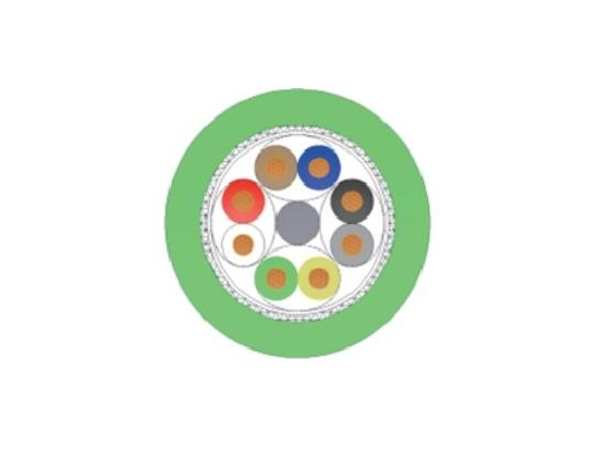 NG南宫电子游戏- 相信品牌的力量