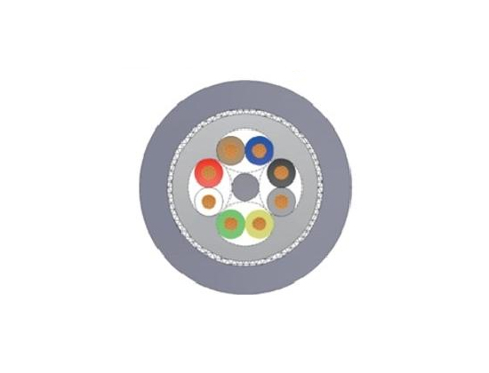 NG南宫电子游戏- 相信品牌的力量