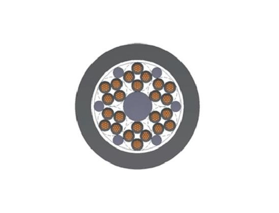 NG南宫电子游戏- 相信品牌的力量