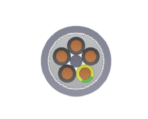 NG南宫电子游戏- 相信品牌的力量