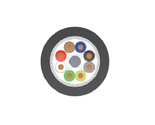 NG南宫电子游戏- 相信品牌的力量