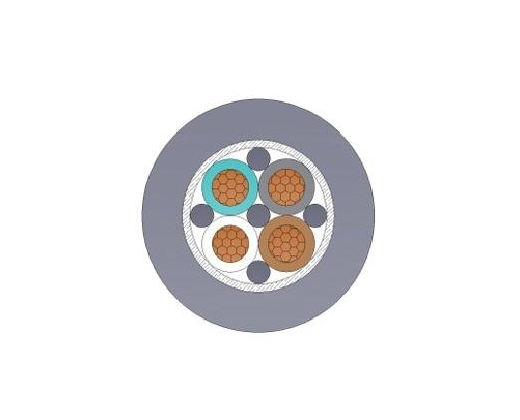 NG南宫电子游戏- 相信品牌的力量