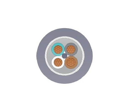 NG南宫电子游戏- 相信品牌的力量