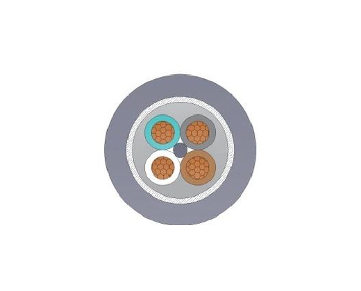 NG南宫电子游戏- 相信品牌的力量