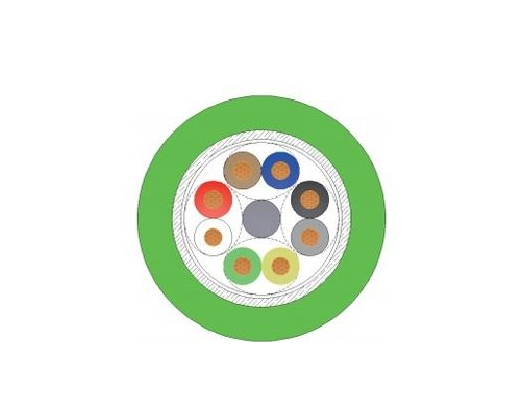 NG南宫电子游戏- 相信品牌的力量