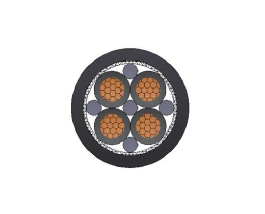 NG南宫电子游戏- 相信品牌的力量