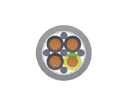 NG南宫电子游戏- 相信品牌的力量