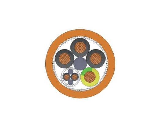 NG南宫电子游戏- 相信品牌的力量