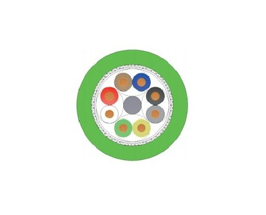 NG南宫电子游戏- 相信品牌的力量