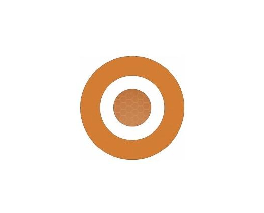 NG南宫电子游戏- 相信品牌的力量