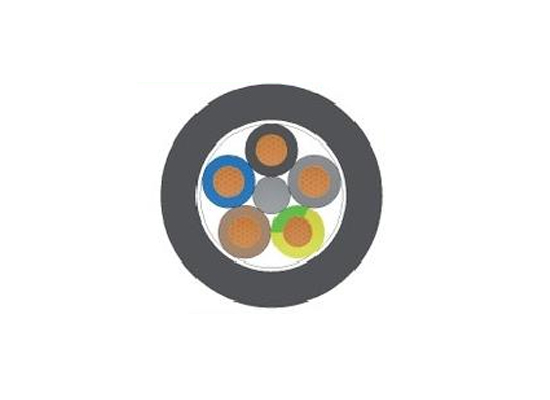 NG南宫电子游戏- 相信品牌的力量